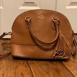 Kate Spade shoulder bag